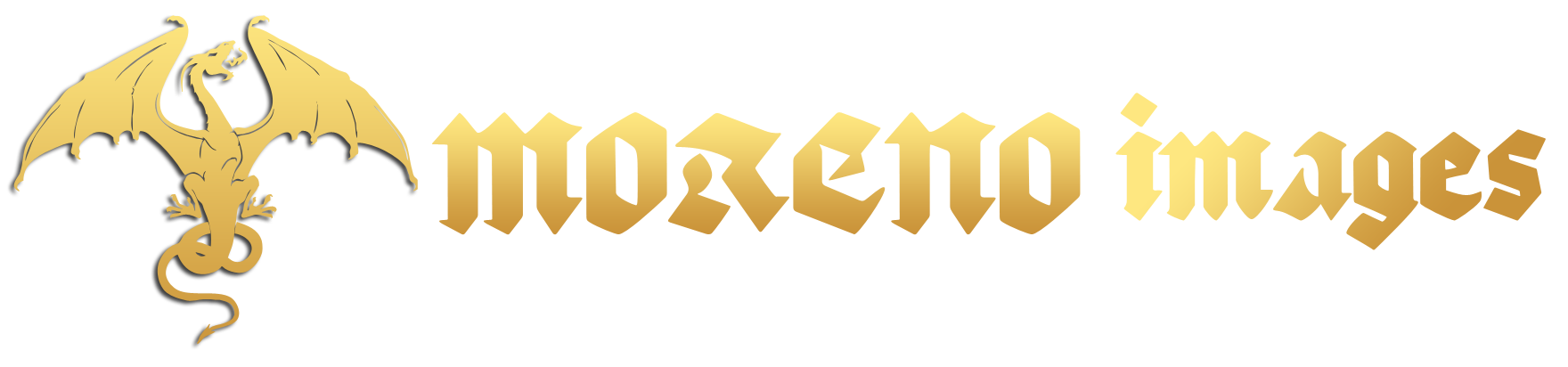 Moreno Images | Forever Creative