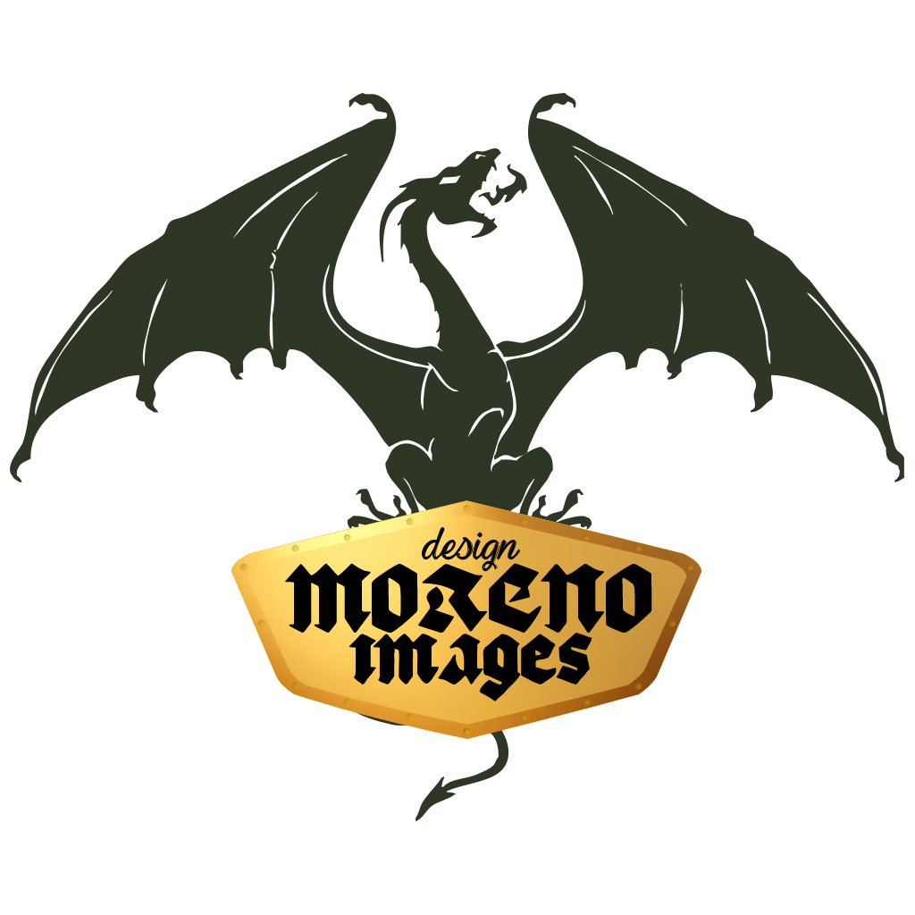 Abstract Fluid Shape