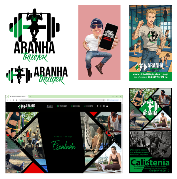 Moreno Images | Forever Creative