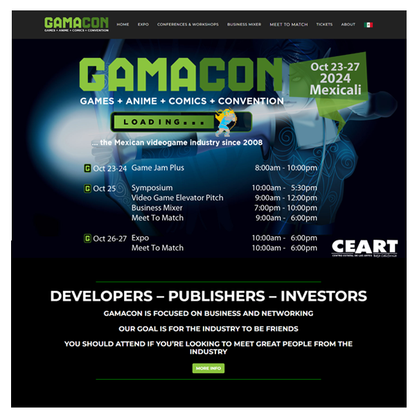 Moreno Images | Forever Creative