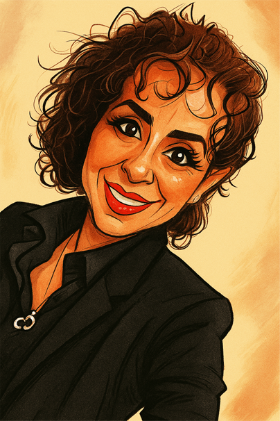 Moreno Images | Forever Creative