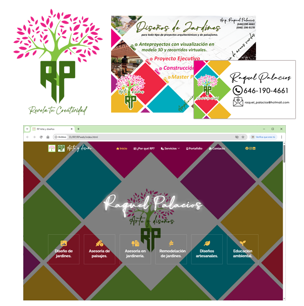 Moreno Images | Forever Creative